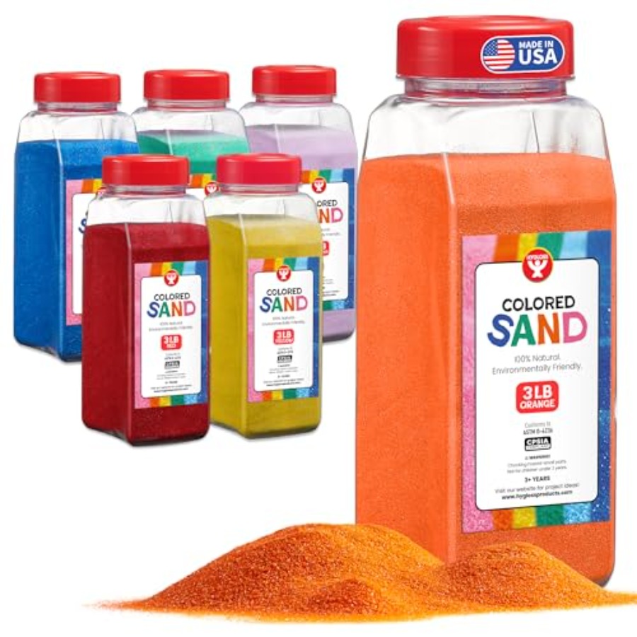 Art & Craft Teacher - Colo S for Crafts - -