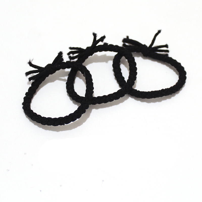 Popular Hair Accessories Color - Knitting Needle Circular recension och pris