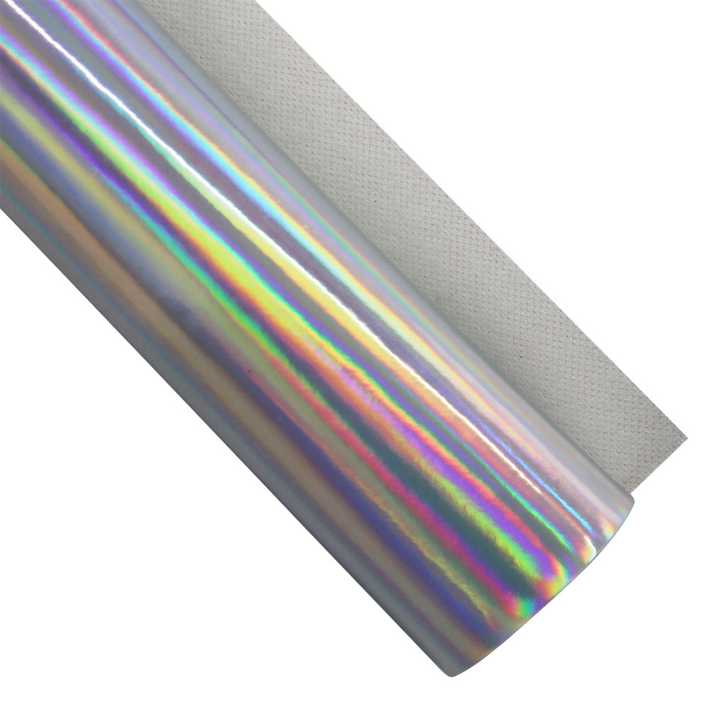 Mini Roll 30x134cm Mirror Irid - Art Craft Mirror recension och pris