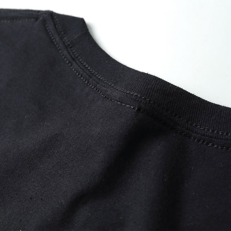 A Perfect Circle Band Shirt Pu - Knitting Needle Circular recension och pris