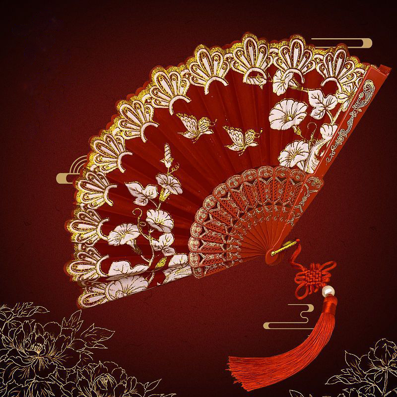Art Craft Gift Chinese Style F - Art Craft Event recension och pris