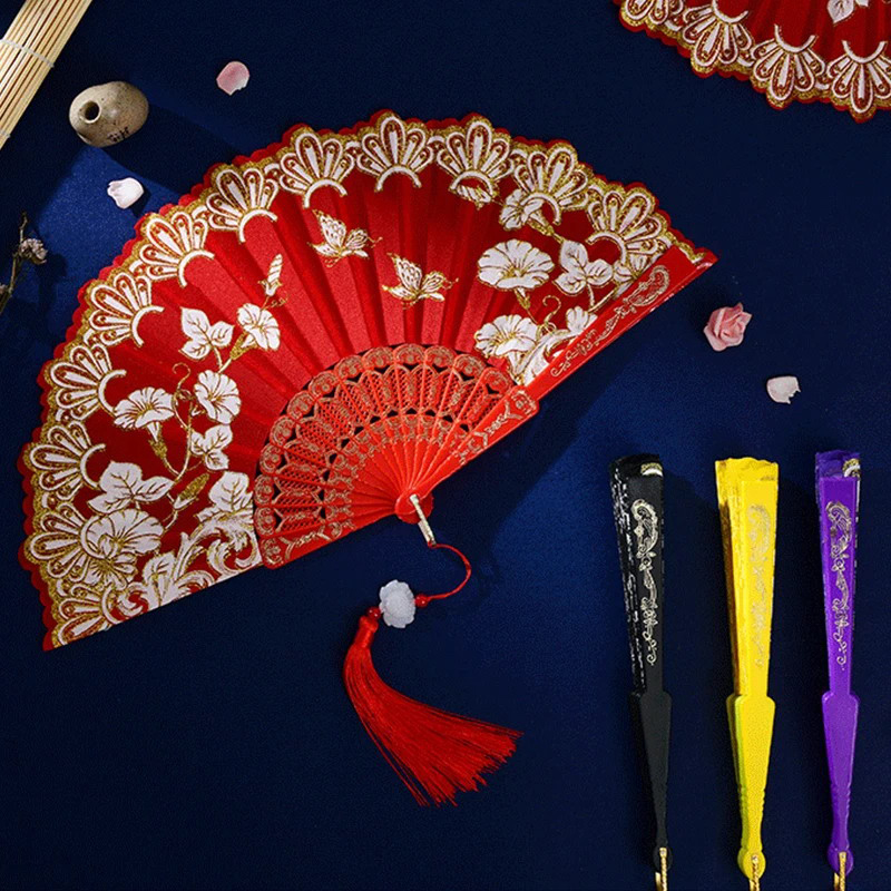 Art Craft Gift Chinese Style F - Art Craft Event recension och pris