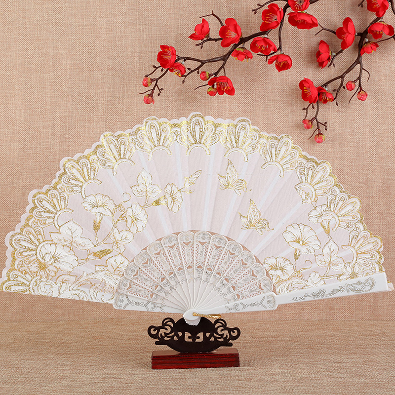 Art Craft Gift Chinese Style F - Art Craft Event recension och pris