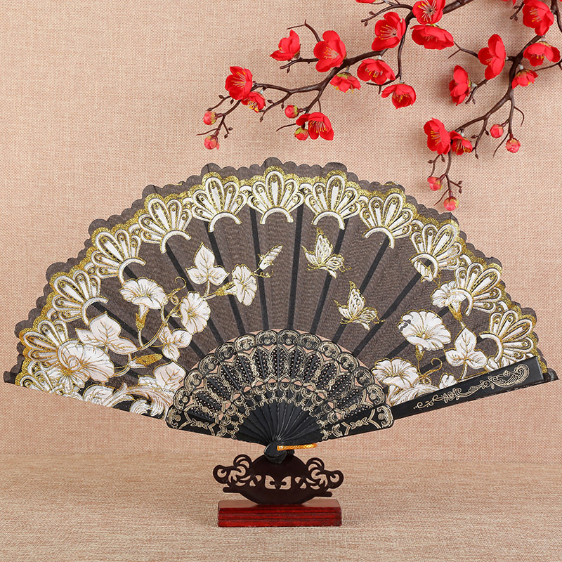 Art Craft Gift Chinese Style F - Art Craft Event recension och pris