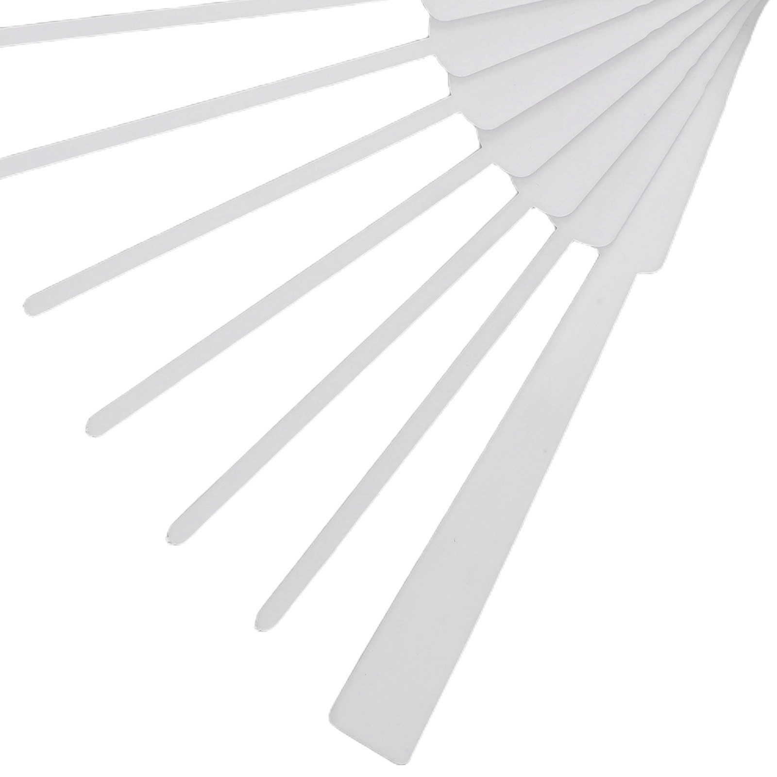 Portable Foldable Fan Frame DI - Art Craft Event recension och pris