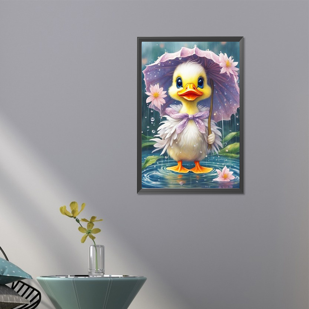 Luxury 5D Diamond Wall Art for - Art Craft Room Ideas recension och pris