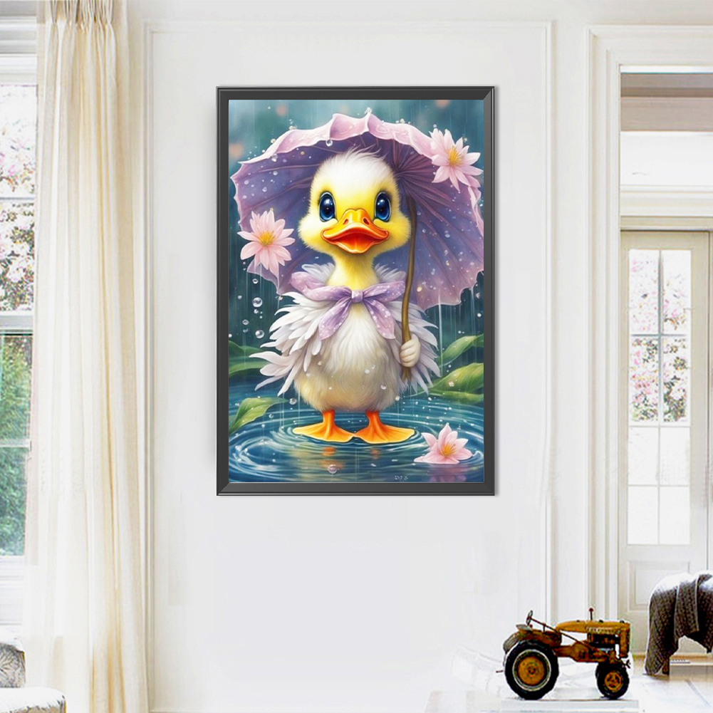 Luxury 5D Diamond Wall Art for - Art Craft Room Ideas recension och pris