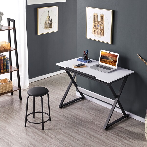 Art Desk Drafting Table Craft  - Art & Craft Paper Ideas recension och pris