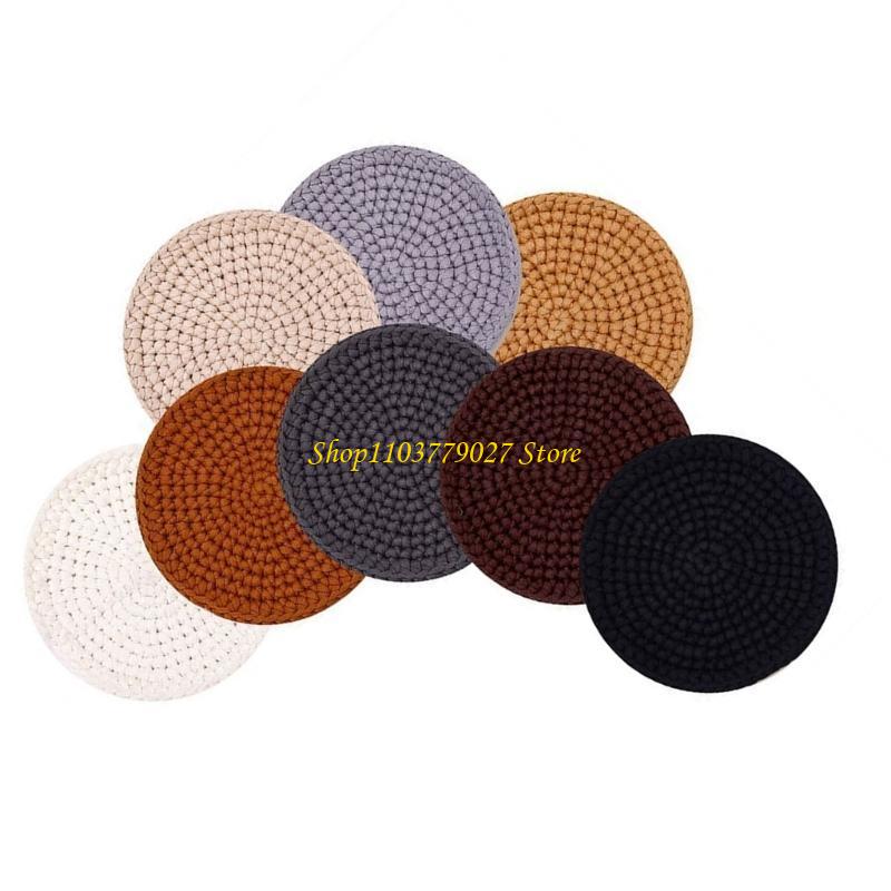 C4DF DIY Crochet Cup Kits or M - Art Craft Cup recension och pris