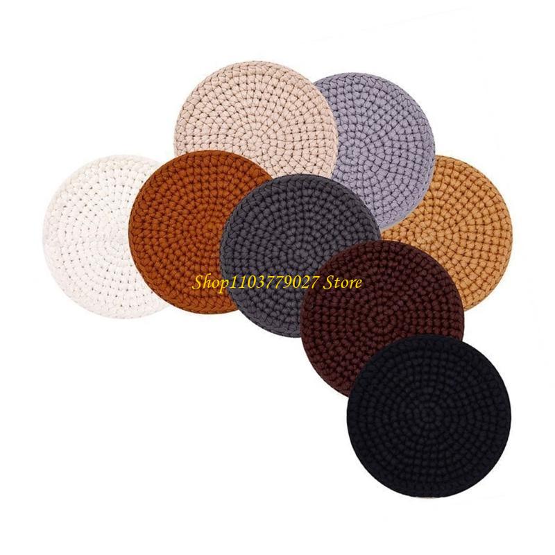 C4DF DIY Crochet Cup Kits or M - Art Craft Cup recension och pris