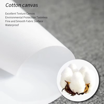 Woman Minimalist Woman Portrai - Art Craft Toys recension och pris