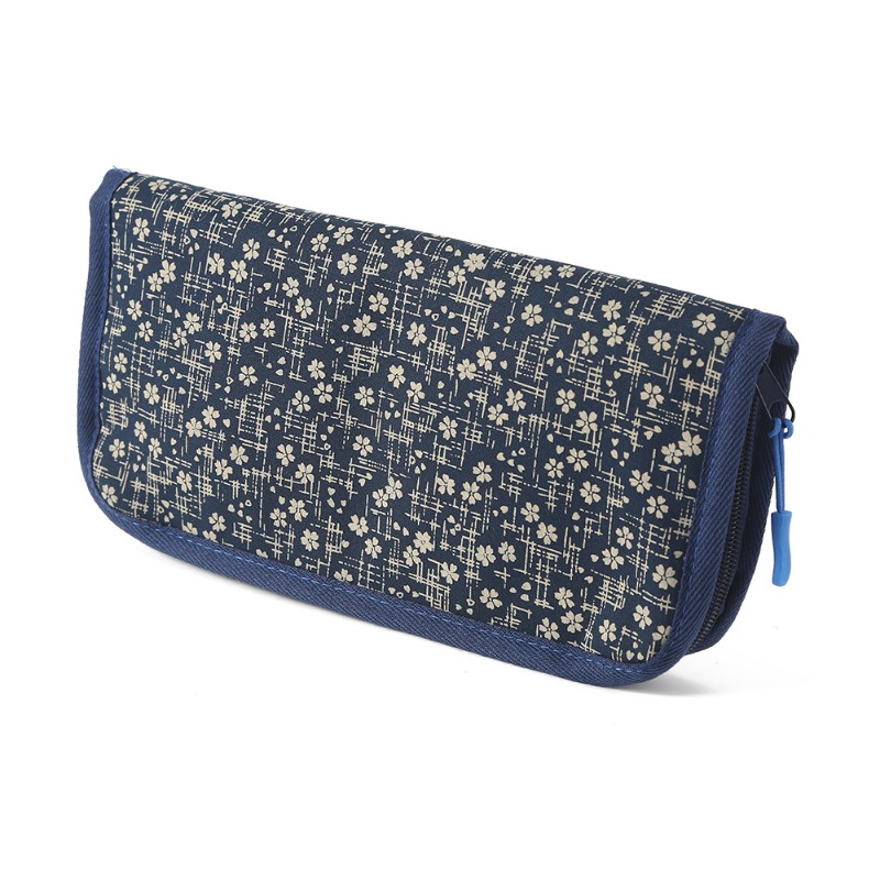 Knitting Needle Set Detachable - Knitting Needle Circular recension och pris