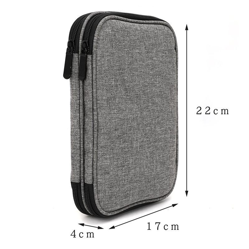 Empty Knitting Needles Case Tr - Knitting Needle Circular recension och pris