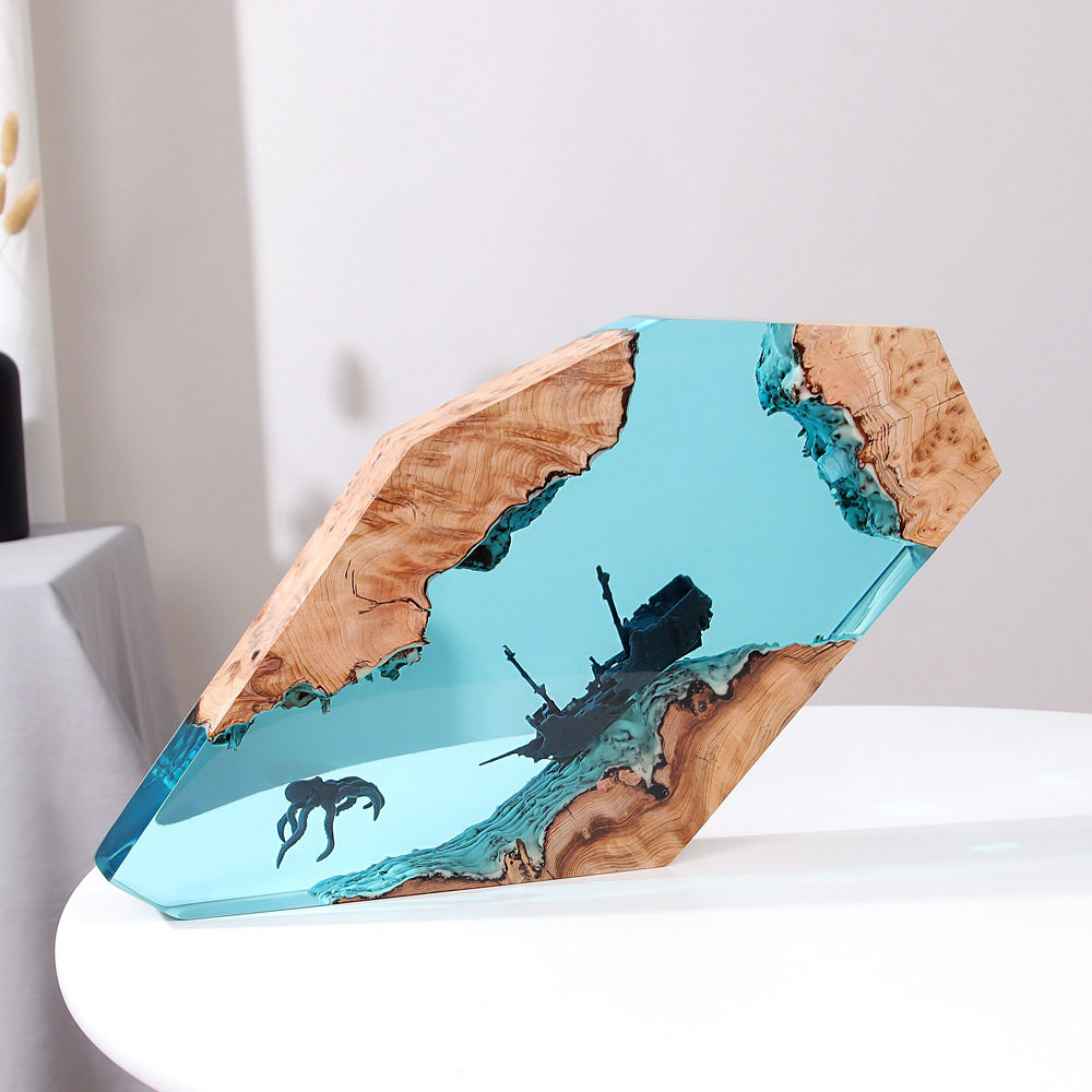 Forest Fairy Deer Desktop Art  - Art Craft Easter recension och pris