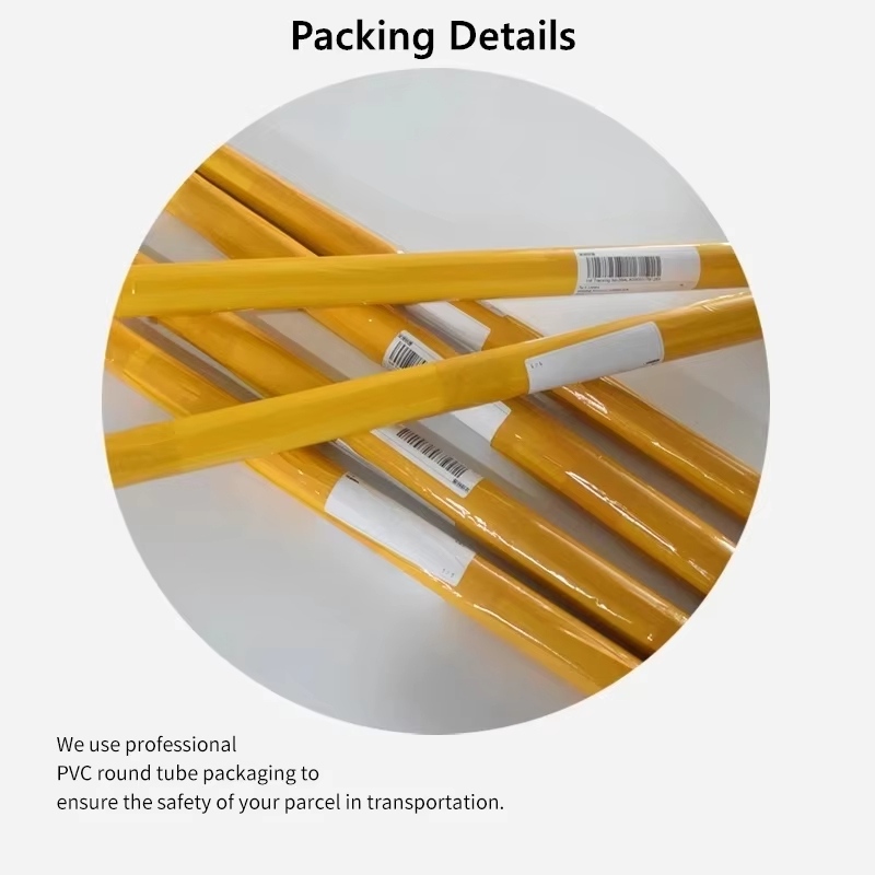 1pc frameless canvas painting  - Art Craft Toys recension och pris
