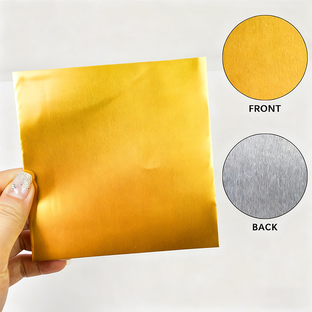 DIY Metallic Relief Craft Tin  - Art Craft Event recension och pris